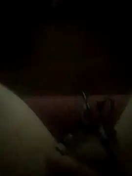 Bottomslut4tops84 online show from 02-27-26, 11:37