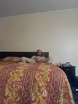 Bottomslut4tops84 online show from 04-09-26, 10:49