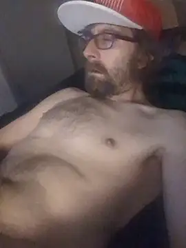 Bottomslut4tops84 online show from 11-24-25, 04:23