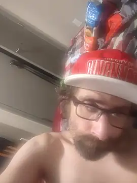 Bottomslut4tops84 online show from 11-22-25, 04:39