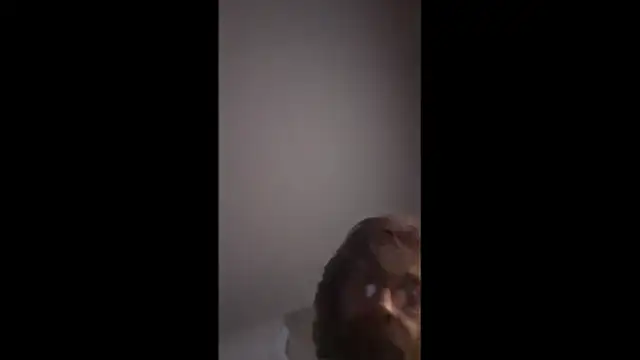 Bottomslut4tops84 online show from 12-23-25, 03:28