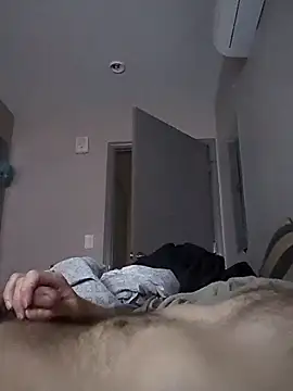 Bottomslut4tops84 online show from 02-11-26, 06:13