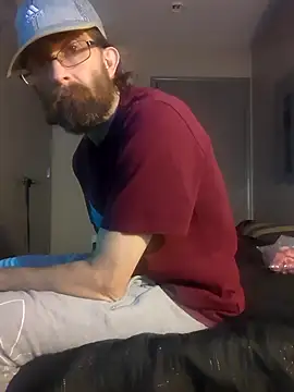 Bottomslut4tops84 online show from 01-17-26, 04:49