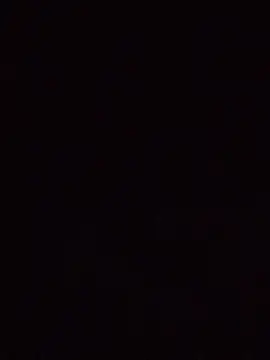 Bottomslut4tops84 online show from 01-08-26, 08:04