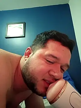 DiegoDuke online show from 11-25-25, 04:02