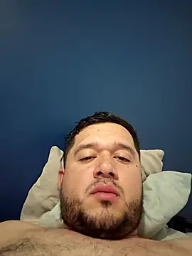 DiegoDuke online show from 12-23-25, 01:49