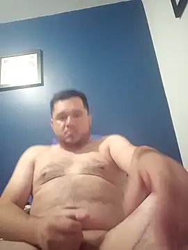 Snapshot of DiegoDuke chatting on 11-10-25, 12:26 DiegoDuke online show from 11-10-25, 12:26