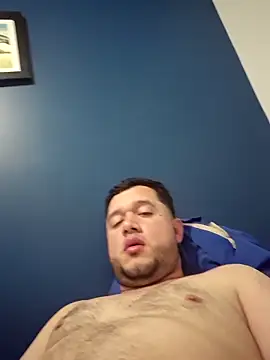 DiegoDuke online show from 03-04-26, 03:47