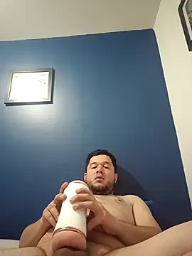 DiegoDuke online show from 11-30-25, 12:28