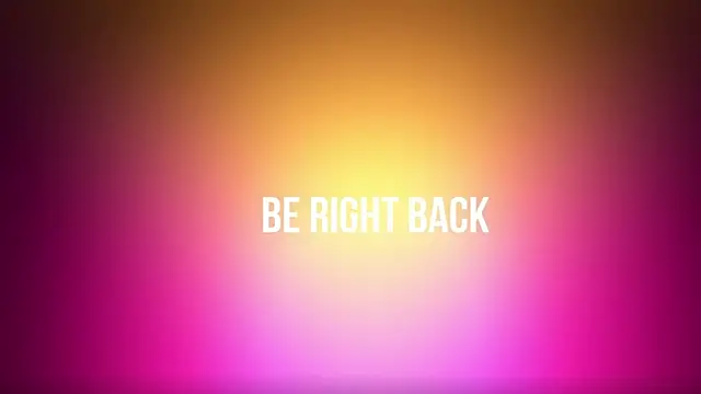 Snapshot of KillyP chatting on 02-22-25, 04:19 KillyP online show from 02-22-25, 04:19