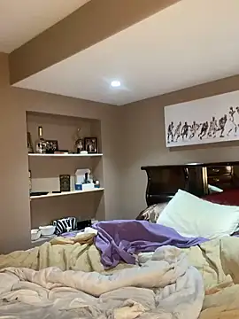 Snapshot of jordanu01 chatting on 03-13-25, 09:32 jordanu01 online show from 03-13-25, 09:32