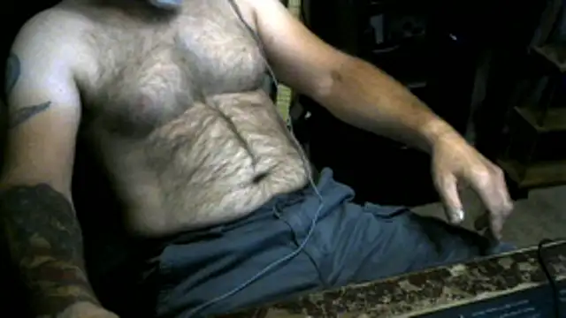 Ch3rry lover online show from 05-31-26, 04:24