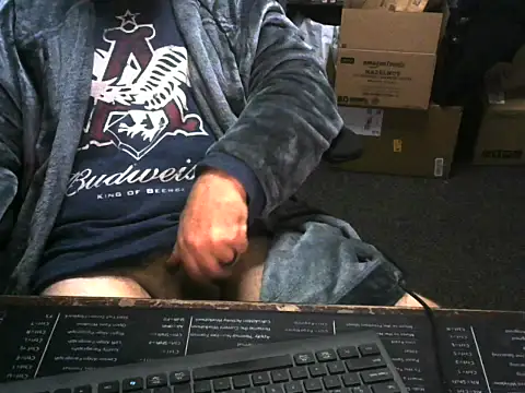 Ch3rry lover online show from 02-08-26, 02:59