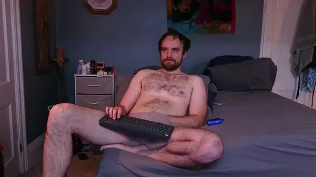 hpluvsplata online show from 10-12-25, 01:01