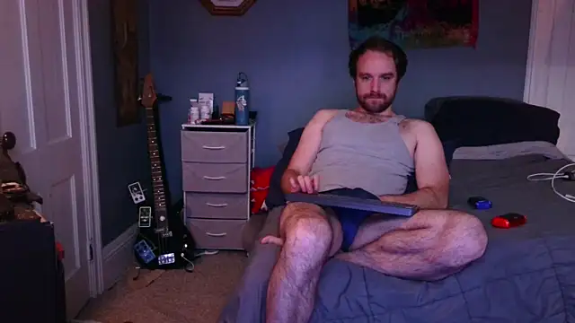 hpluvsplata online show from 10-15-25, 12:24