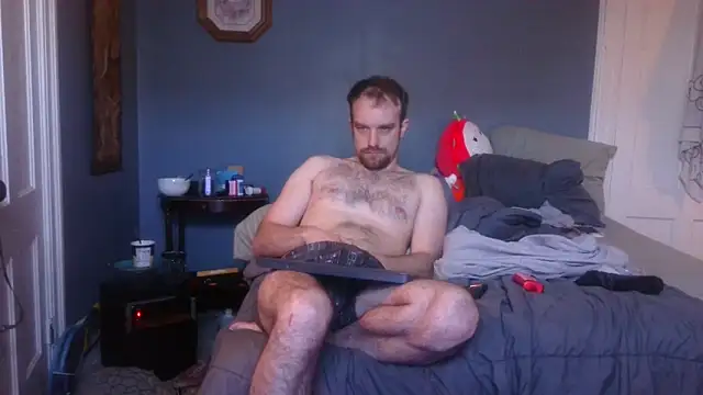 hpluvsplata online show from 03-19-25, 12:34