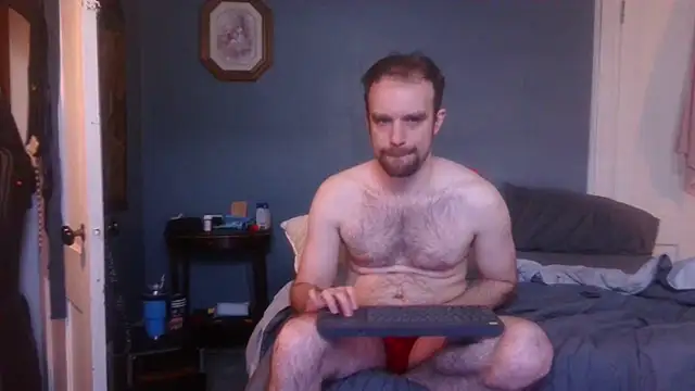 hpluvsplata online show from 03-21-25, 04:29