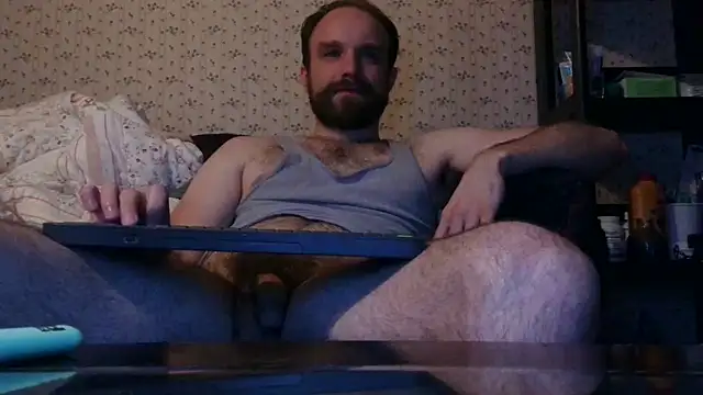 Snapshot of hpluvsplata chatting on 07-18-26, 04:43 hpluvsplata online show from 07-18-26, 04:43