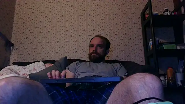 Snapshot of hpluvsplata chatting on 07-19-26, 03:26 hpluvsplata online show from 07-19-26, 03:26