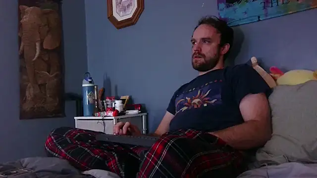 hpluvsplata online show from 10-07-25, 12:39