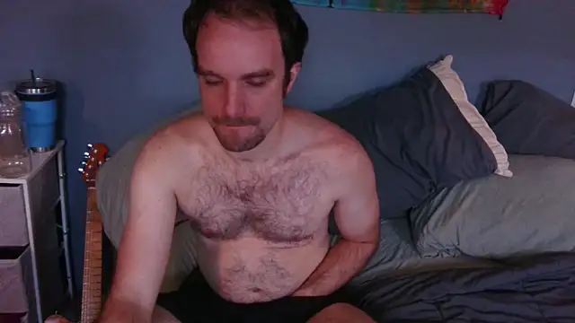 hpluvsplata online show from 09-16-25, 01:12