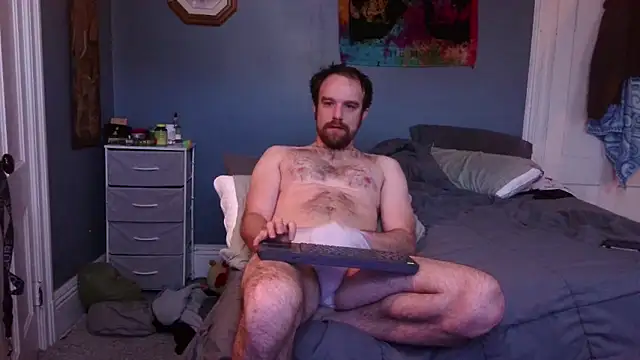 hpluvsplata online show from 01-13-26, 01:59