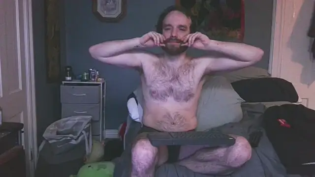 hpluvsplata online show from 03-08-26, 12:30