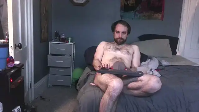 hpluvsplata online show from 03-31-26, 12:40