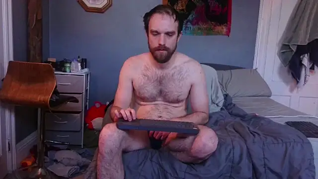 hpluvsplata online show from 02-09-26, 02:04