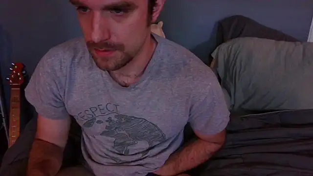 hpluvsplata online show from 09-17-25, 12:29