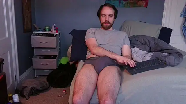 hpluvsplata online show from 03-29-26, 01:02