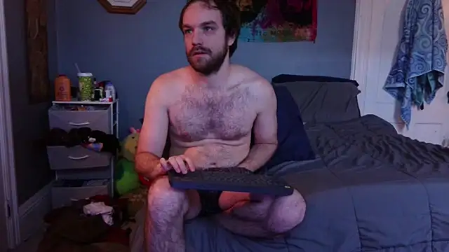 hpluvsplata online show from 12-15-25, 01:17