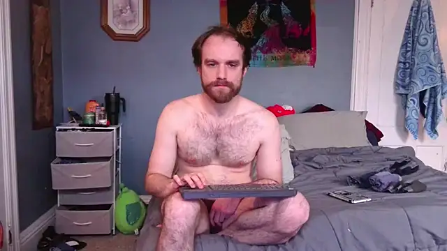 hpluvsplata online show from 03-03-26, 02:24