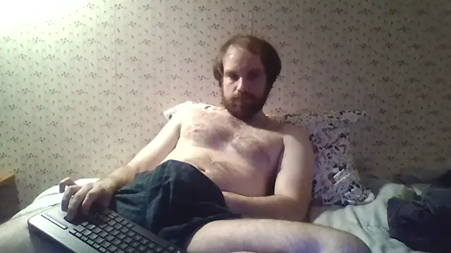 Snapshot of hpluvsplata chatting on 06-09-26, 04:02 hpluvsplata online show from 06-09-26, 04:02