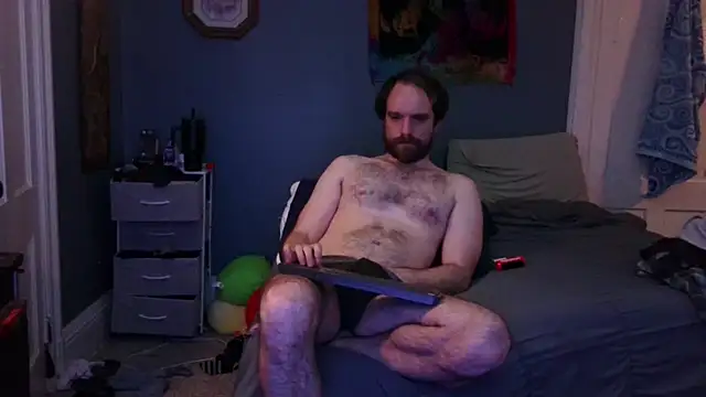 hpluvsplata online show from 04-19-26, 12:39