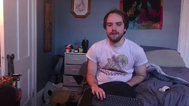 hpluvsplata online show from 12-03-25, 01:32