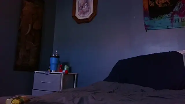 hpluvsplata online show from 04-09-26, 01:17