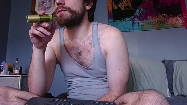 hpluvsplata online show from 05-20-26, 12:46