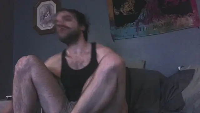 hpluvsplata online show from 12-02-25, 03:14