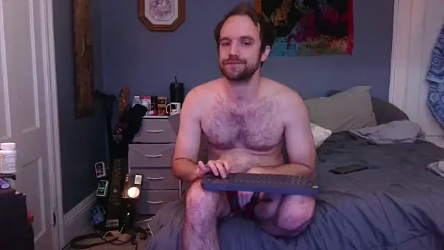 hpluvsplata online show from 10-08-25, 12:50