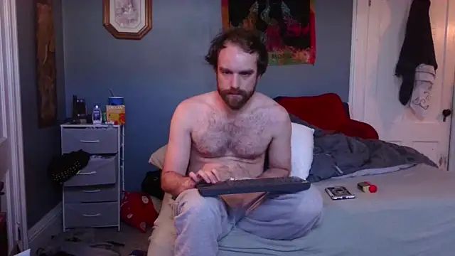 hpluvsplata online show from 04-08-26, 02:07