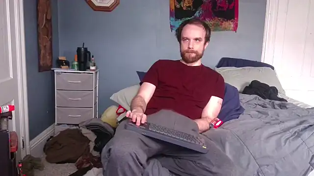 hpluvsplata online show from 02-28-26, 03:55