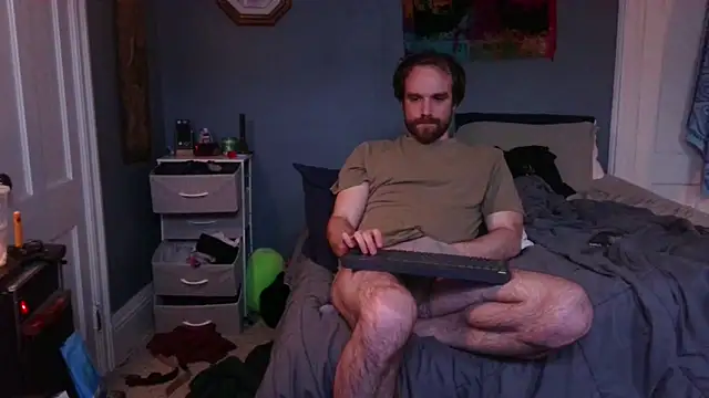 hpluvsplata online show from 04-02-26, 03:08