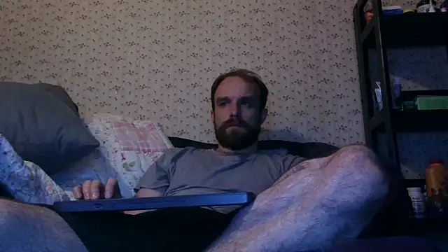 Snapshot of hpluvsplata chatting on 07-16-26, 03:25 hpluvsplata online show from 07-16-26, 03:25
