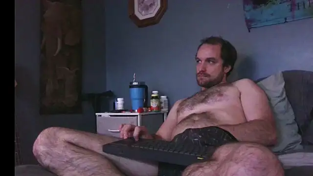 hpluvsplata online show from 11-03-25, 01:37