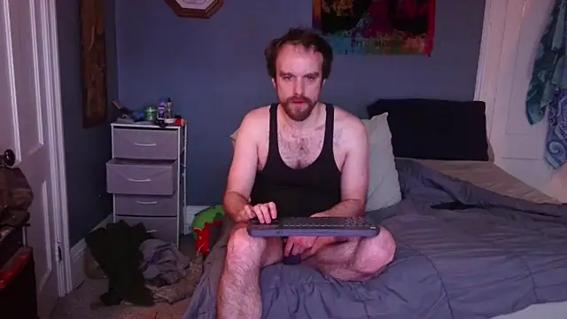 hpluvsplata online show from 03-11-26, 12:43