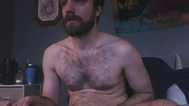 hpluvsplata online show from 03-05-26, 01:40