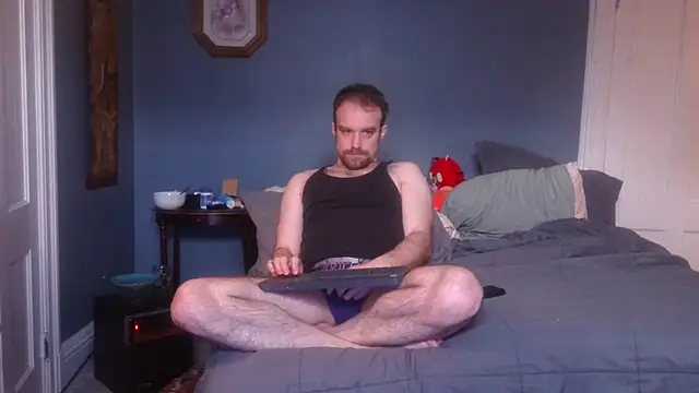 hpluvsplata online show from 03-18-25, 12:28