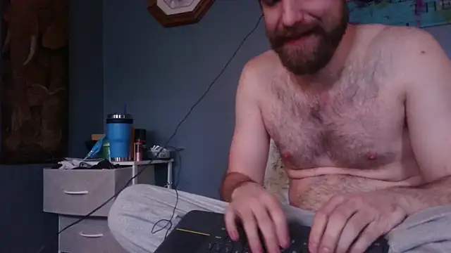 hpluvsplata online show from 02-17-26, 02:14