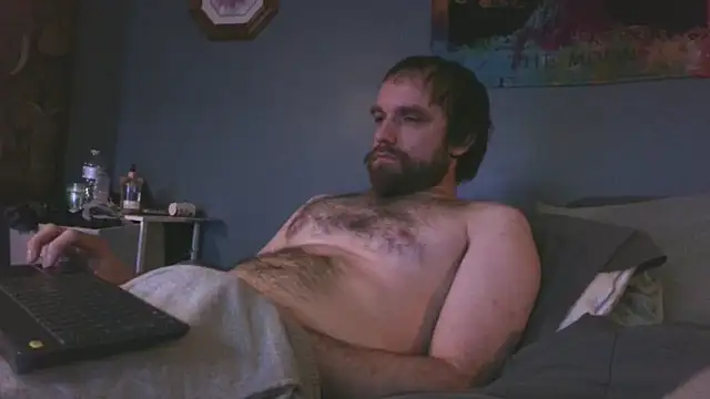 hpluvsplata online show from 05-24-26, 11:54